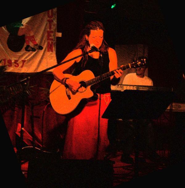 T&rsquo;as un groupe et tu cherche 2 jours d&rsquo;enregistrement à gagner ? C&rsquo;est par ici que ça se passe …